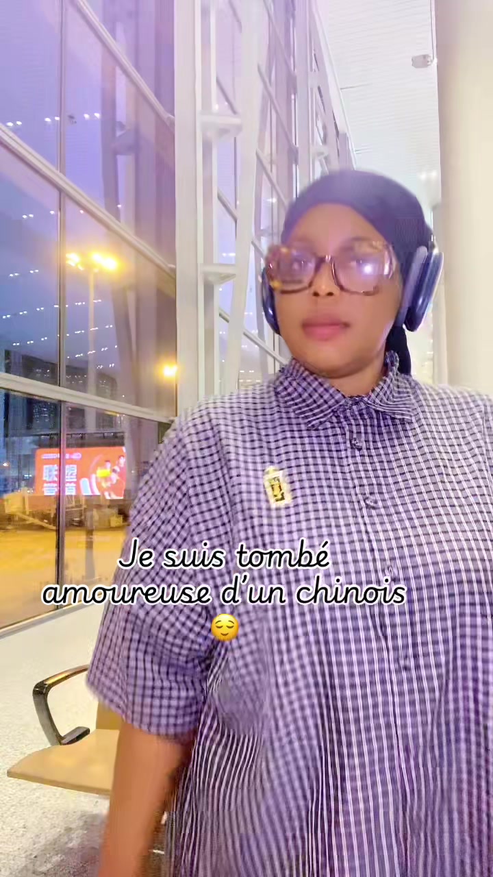 @Rimakhadija 里马哈迪贾🇨🇳🇨🇳