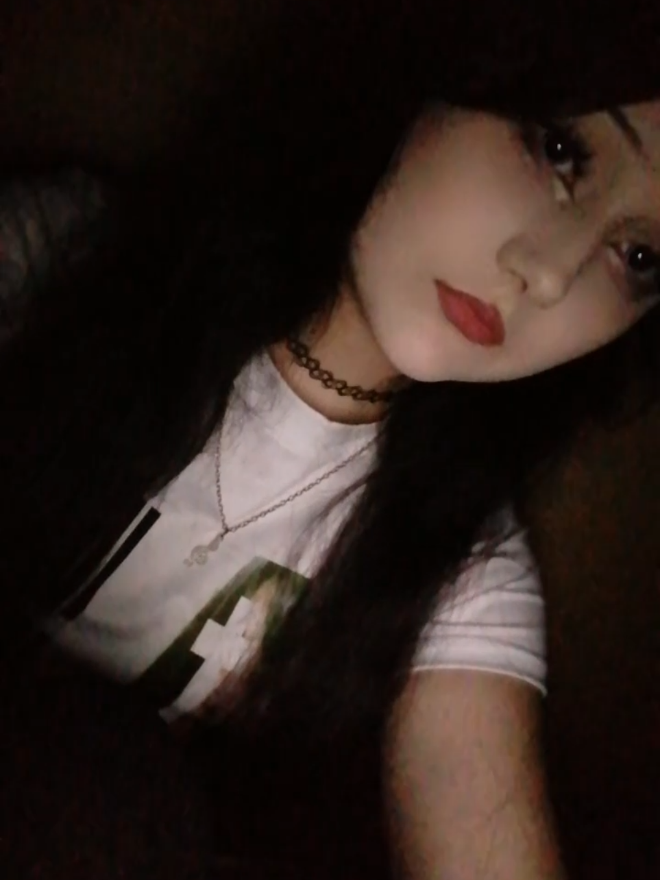 @наяук?