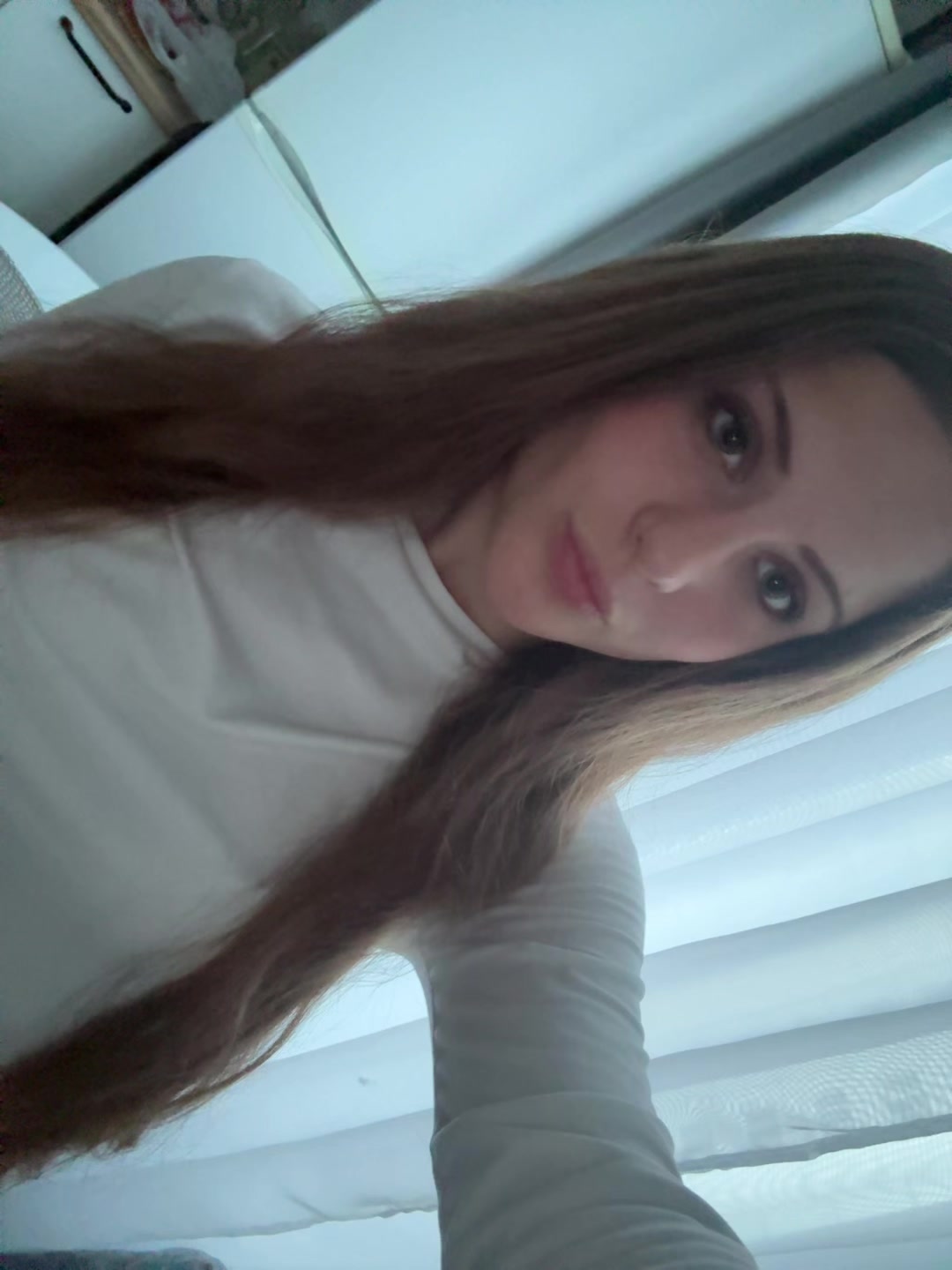 @petrovakate