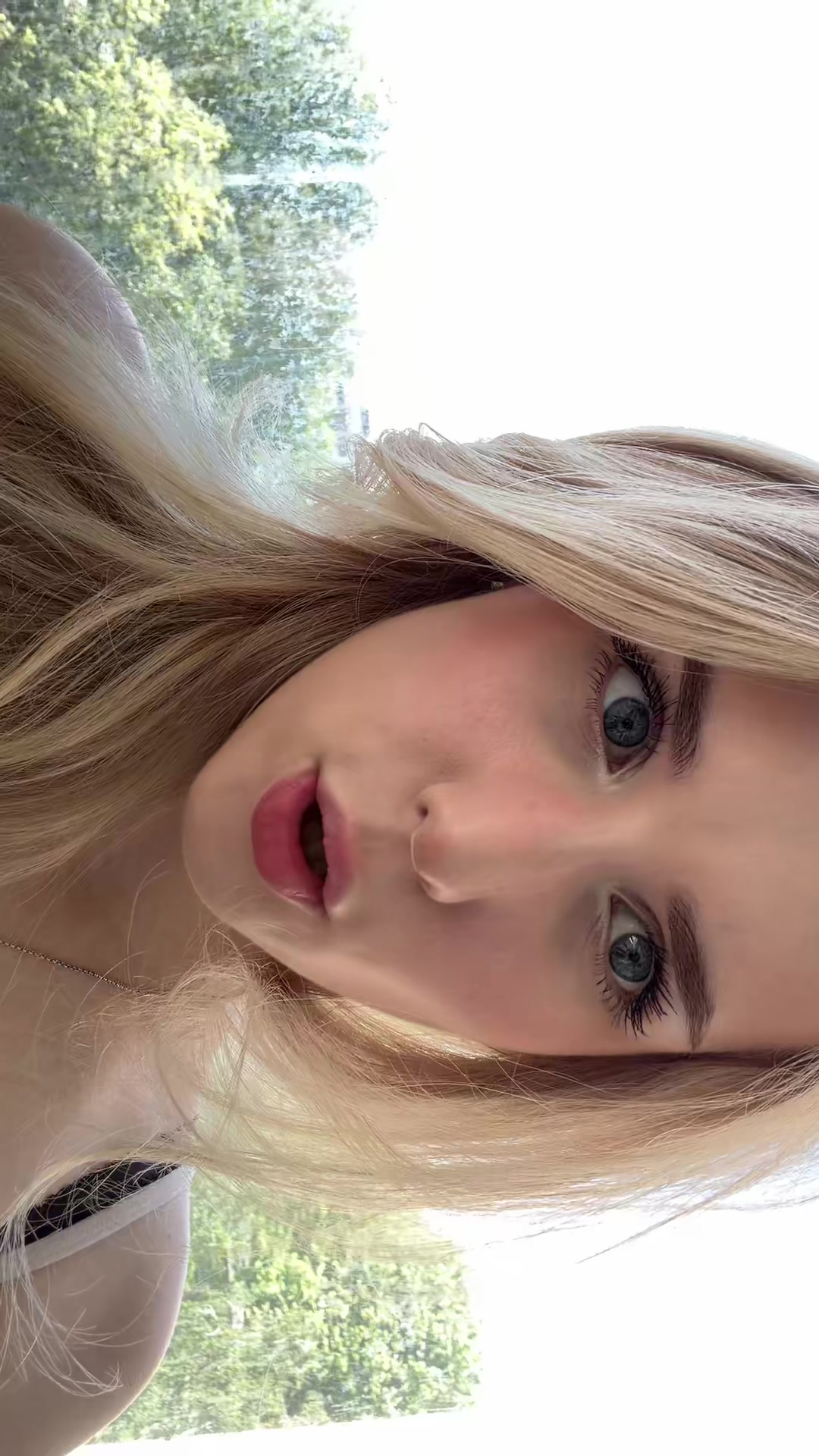 @fckluv🦋