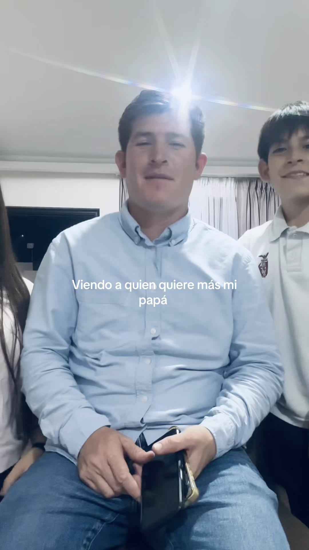 @Yisel