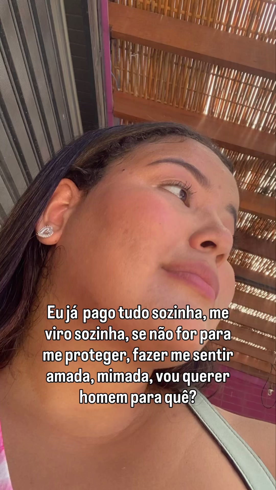 @ingretir.batista