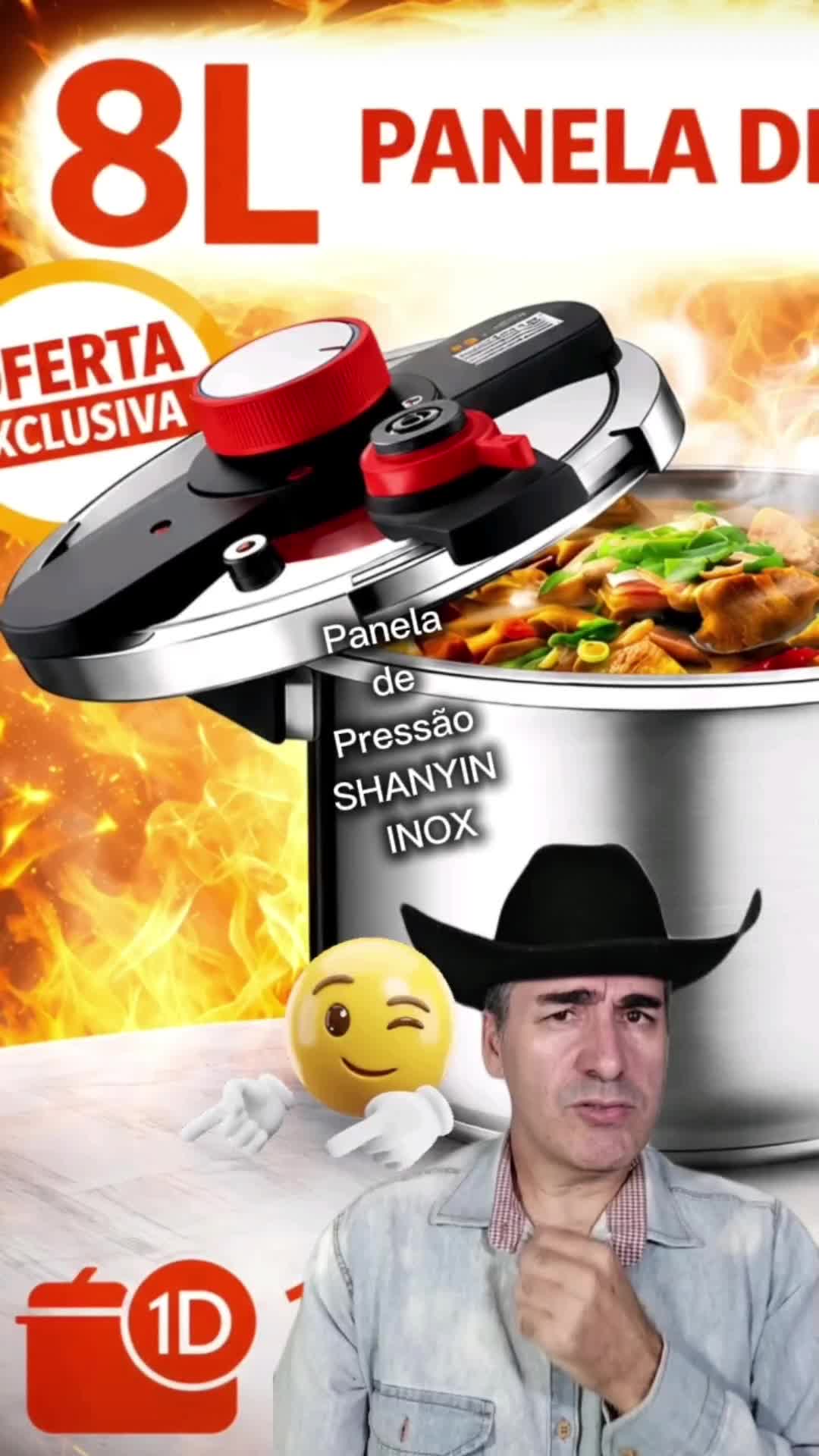 @Freitas • Recomenda