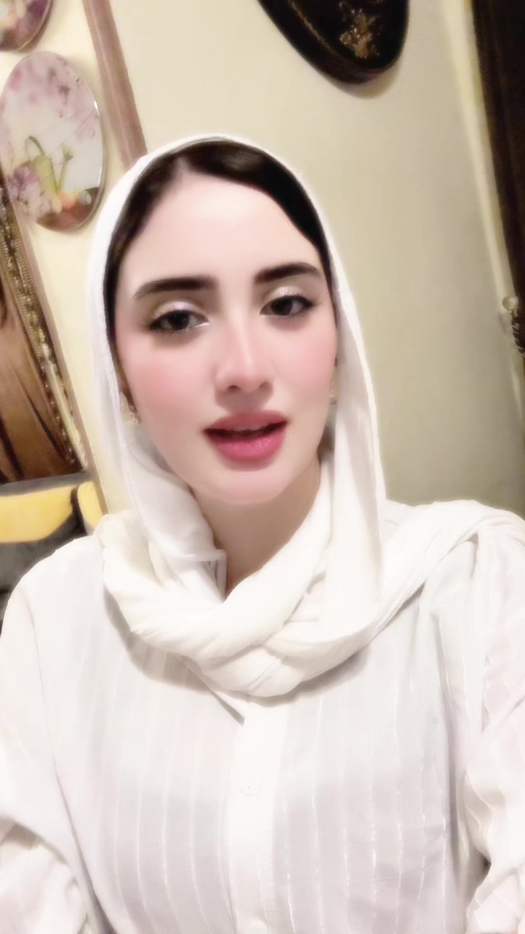 @إِسْراء 🦥