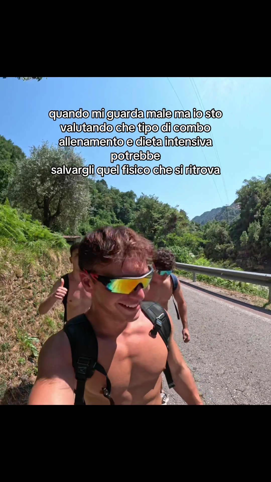 @francescogiubbolinii