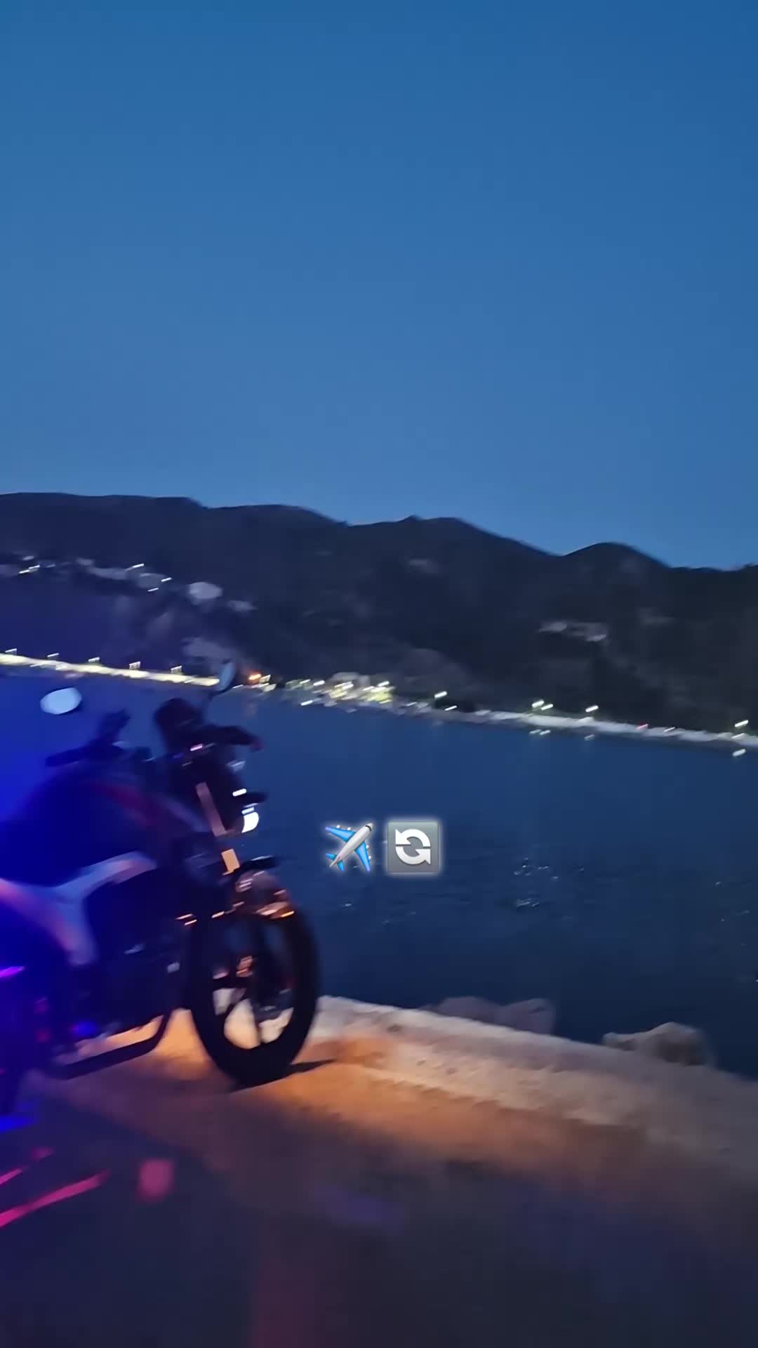 @MOTO.35🪬