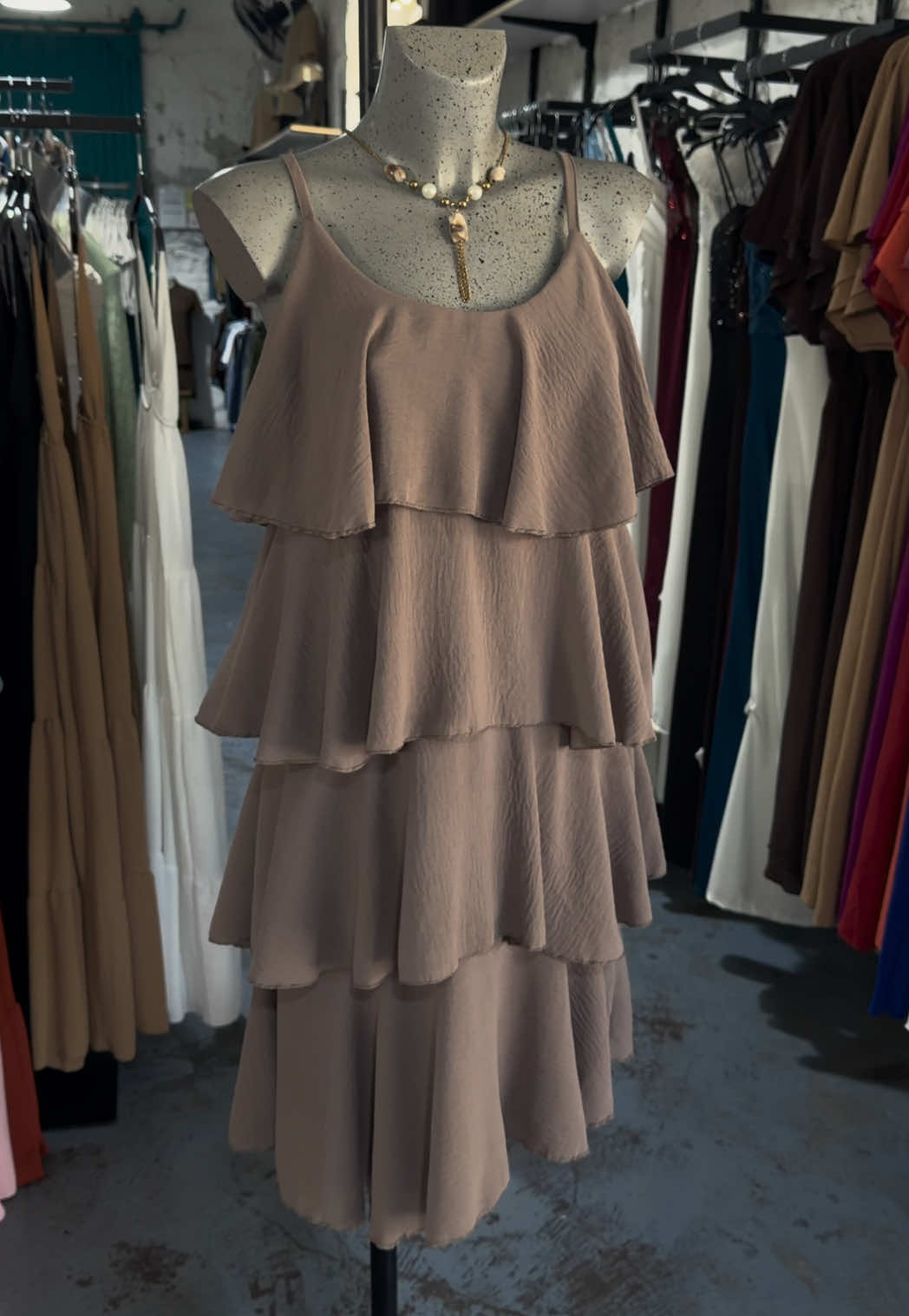 @AngesBoutique