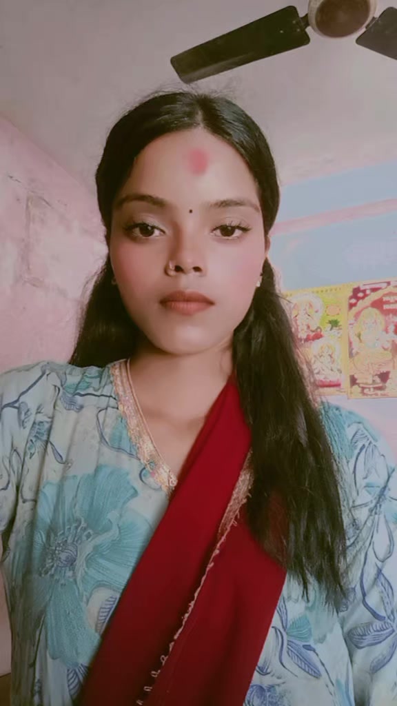 @Sweta sah
