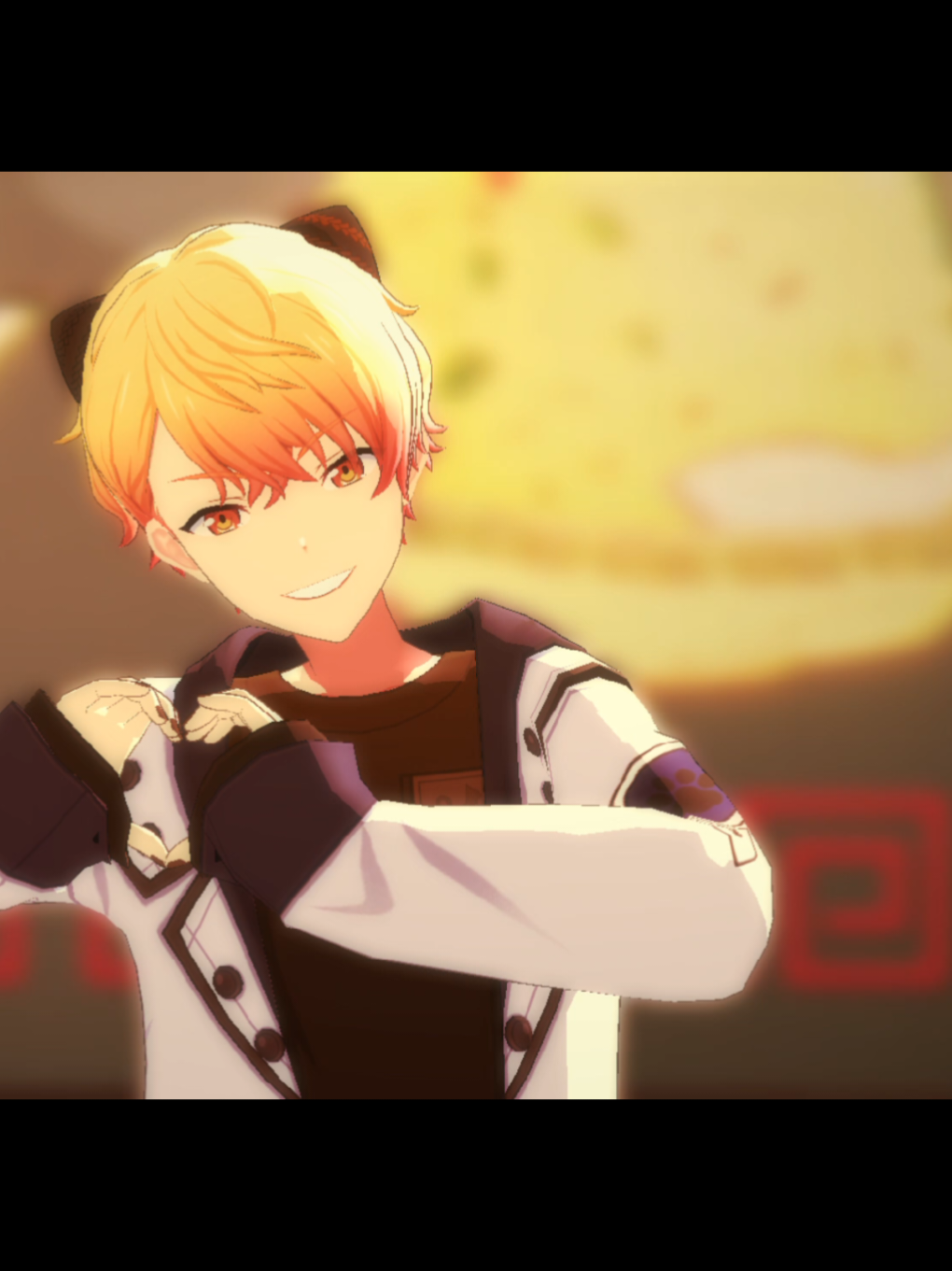 @box kasa🌟