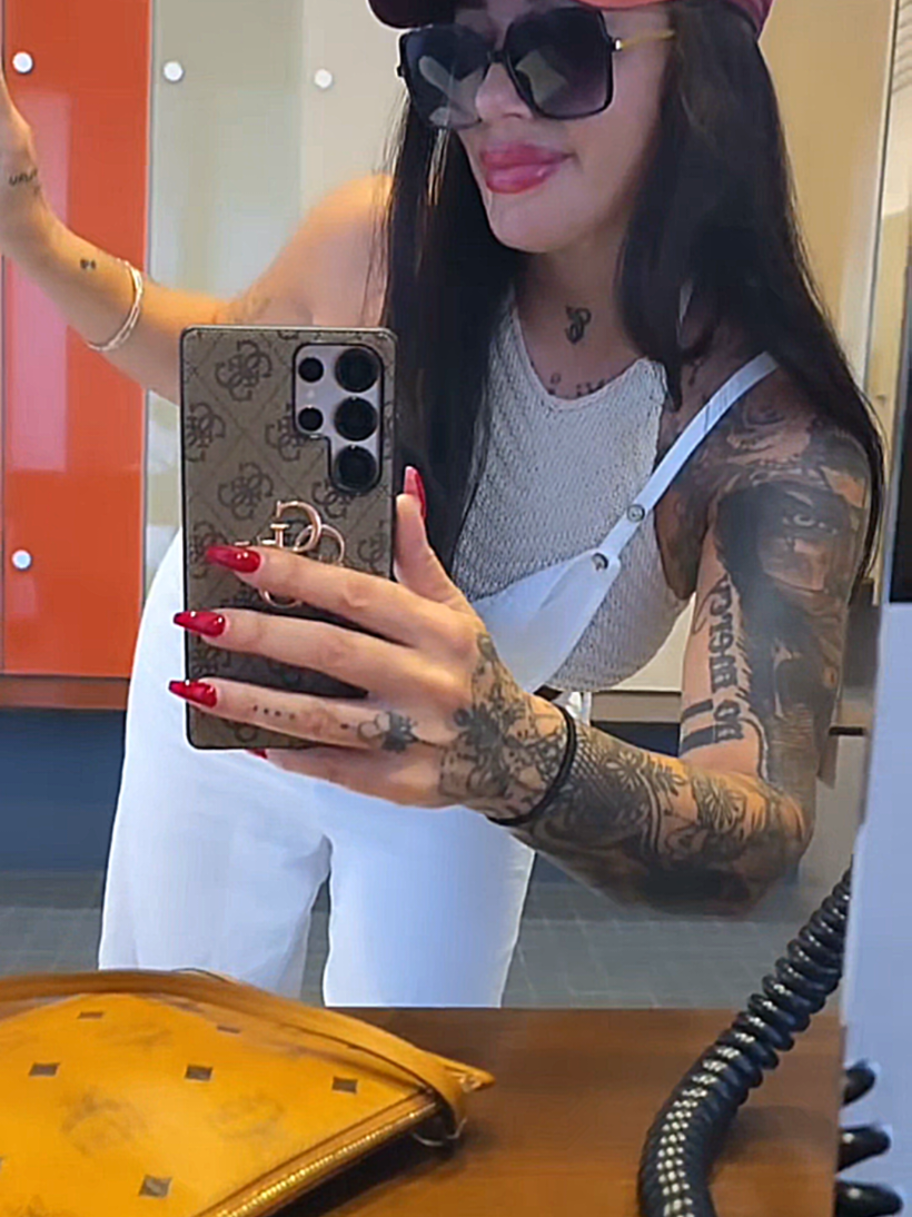 @Cano1118