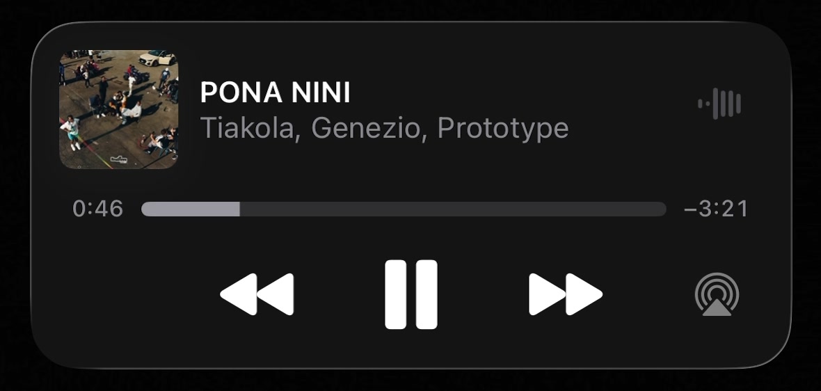 @ViralSound🎧
