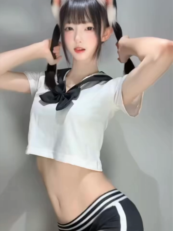 @gaixinh