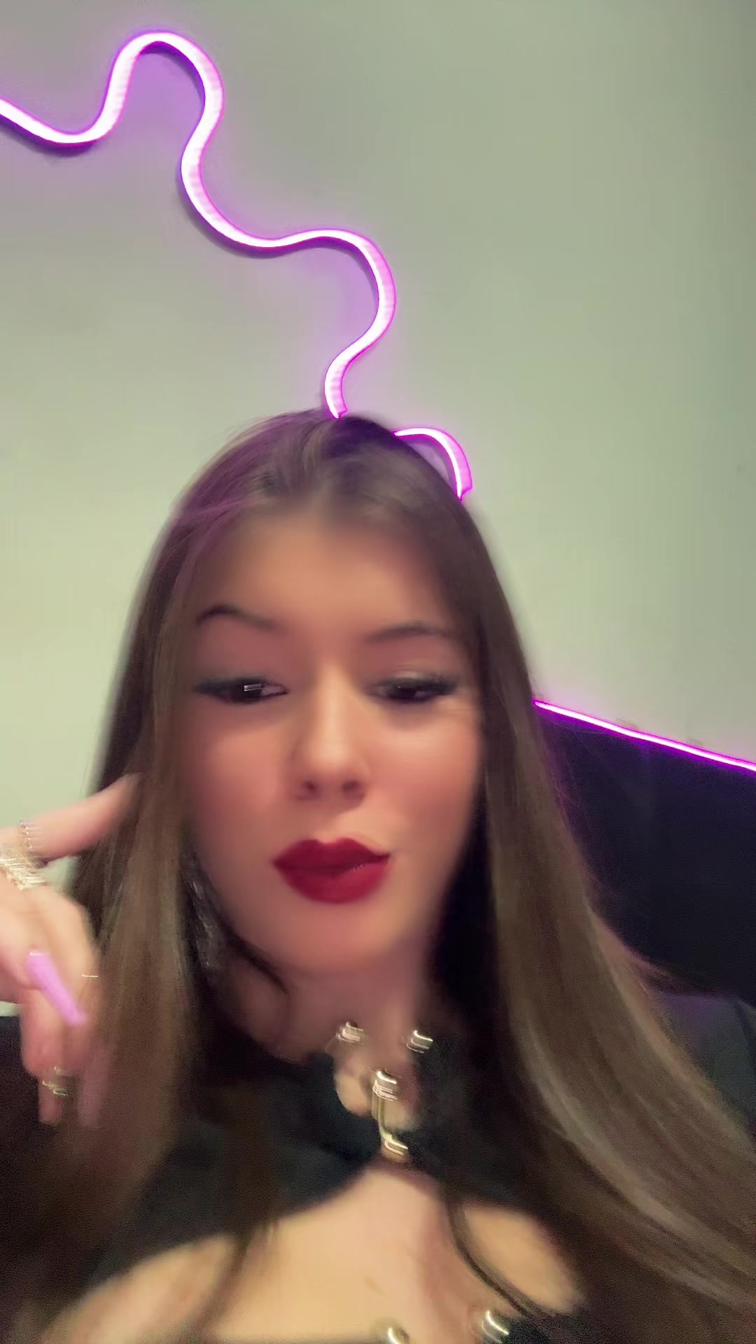 @barbiezinha_0011