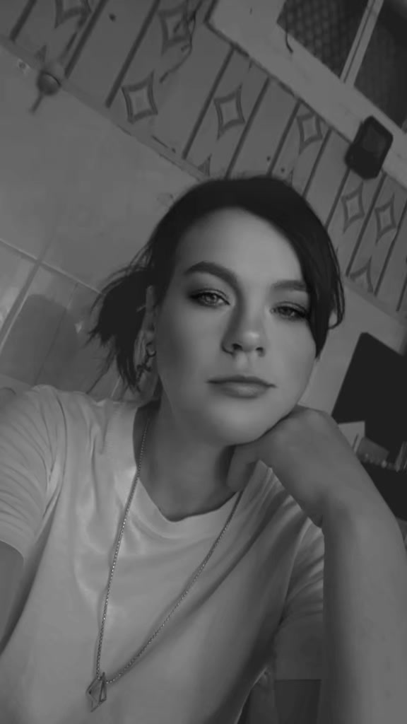 @Татьяна