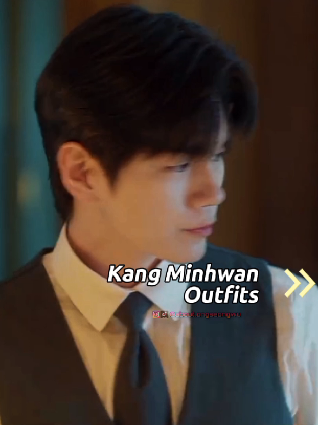 @⠎ONG
