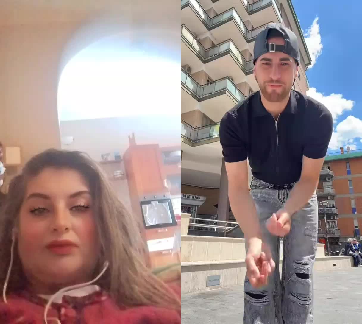 @enricanuzzo8