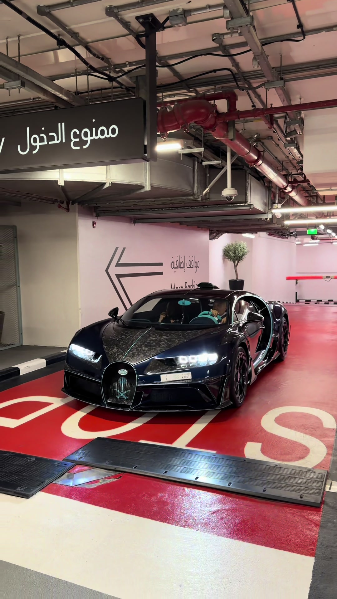 @cf.cars
