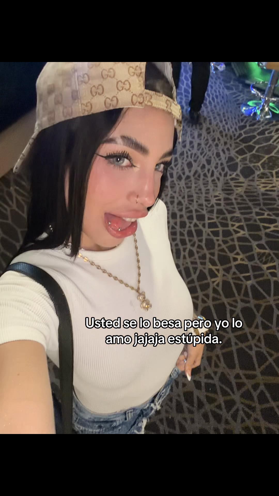 @🥷🏻Nita🖤