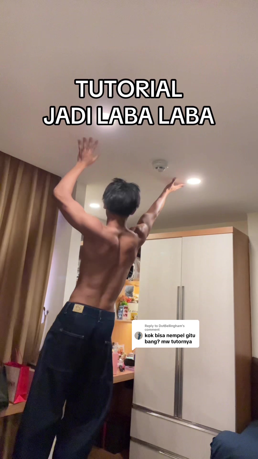 @kunci²