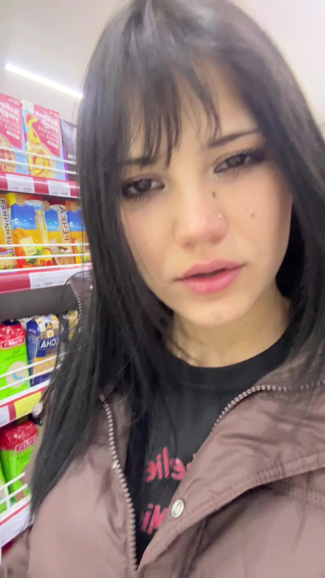 @ВЕРОЧКА❤️