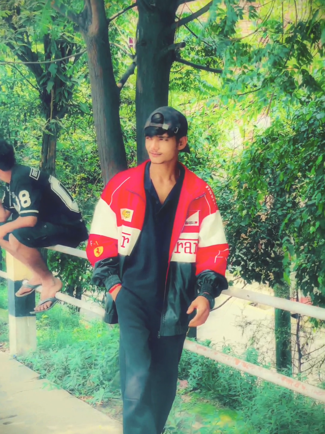 @𝐀 𝐀 𝐑 𝐀 𝐕🦅