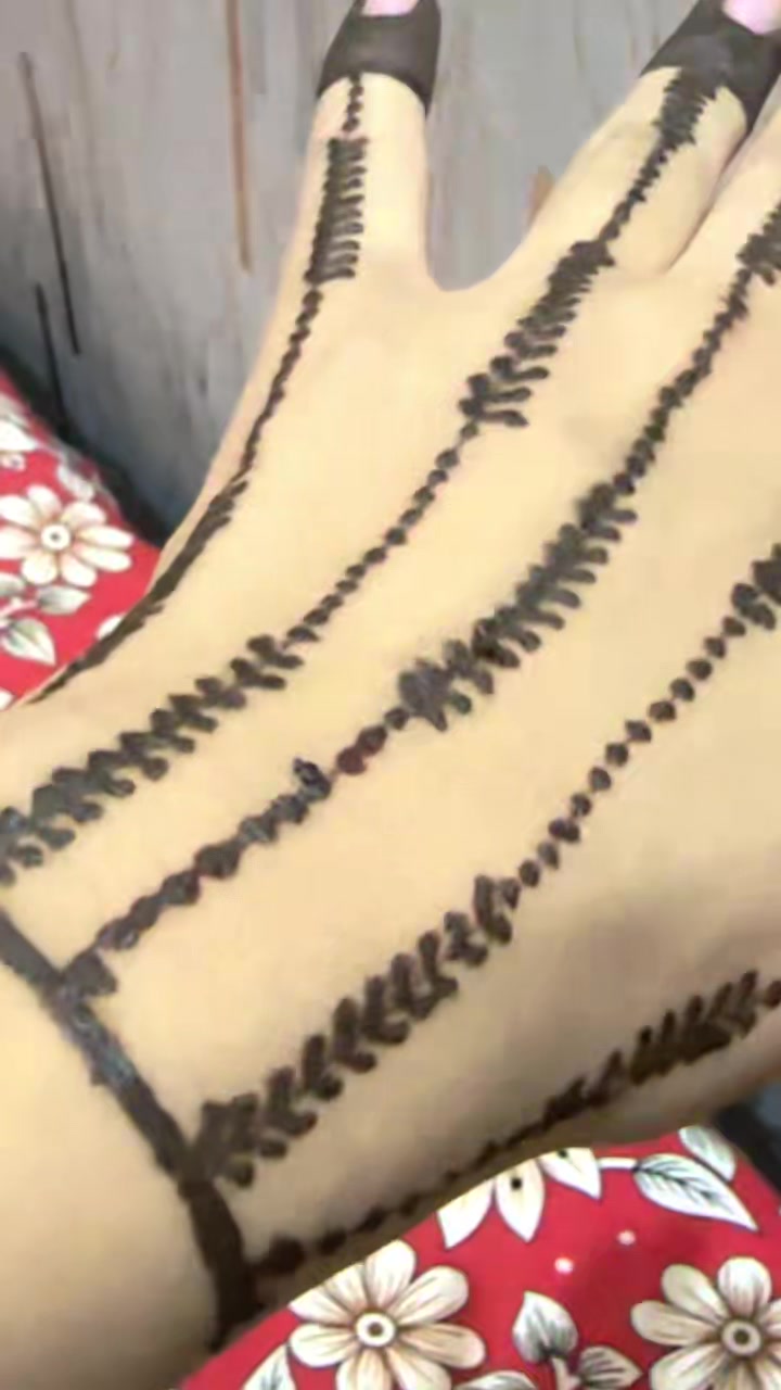 @mishiii7860