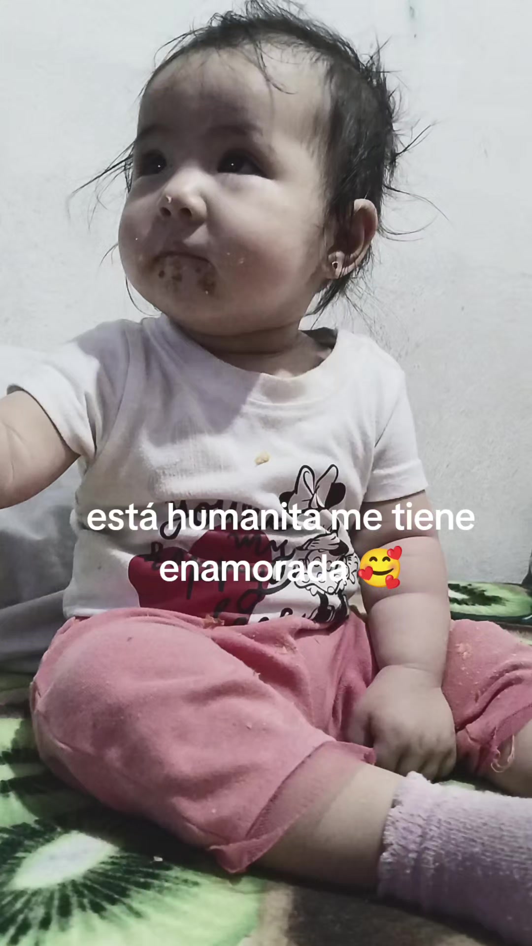 @JULY ALVARADO