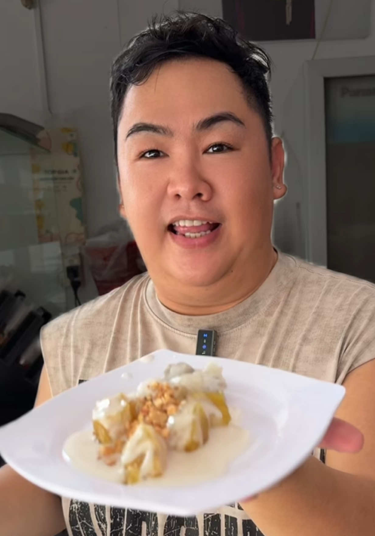 @Cô Ú Bình Dương.