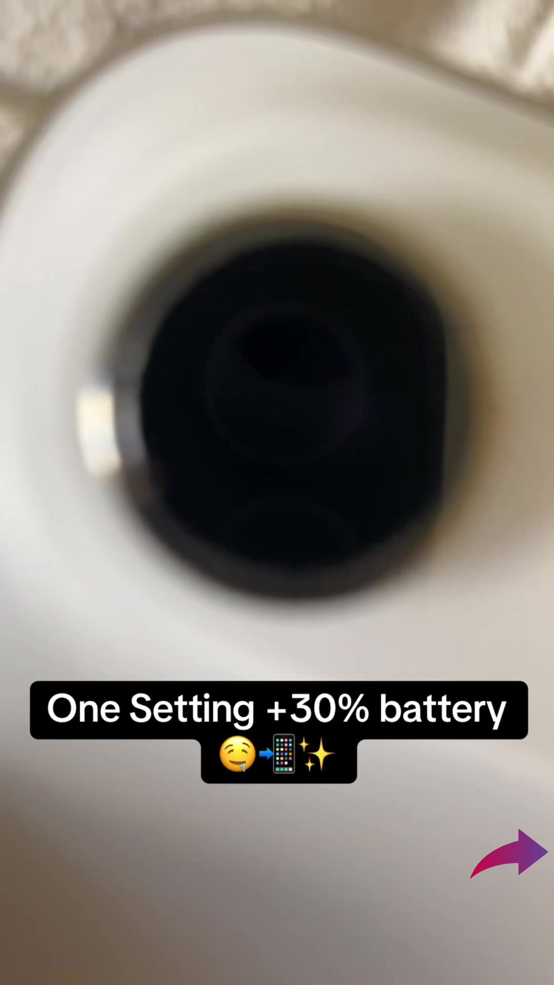 @iPhonation ✨🩷📲