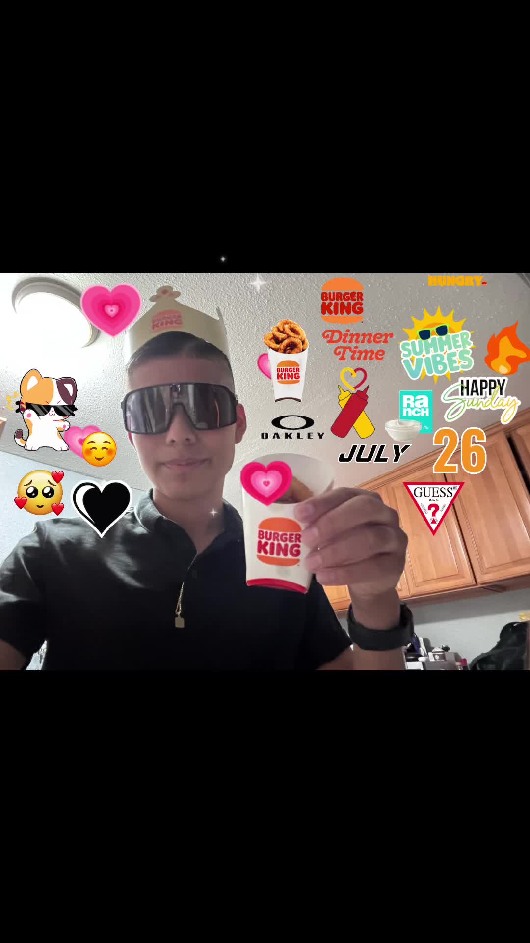 @Giovanny De Los Reyes