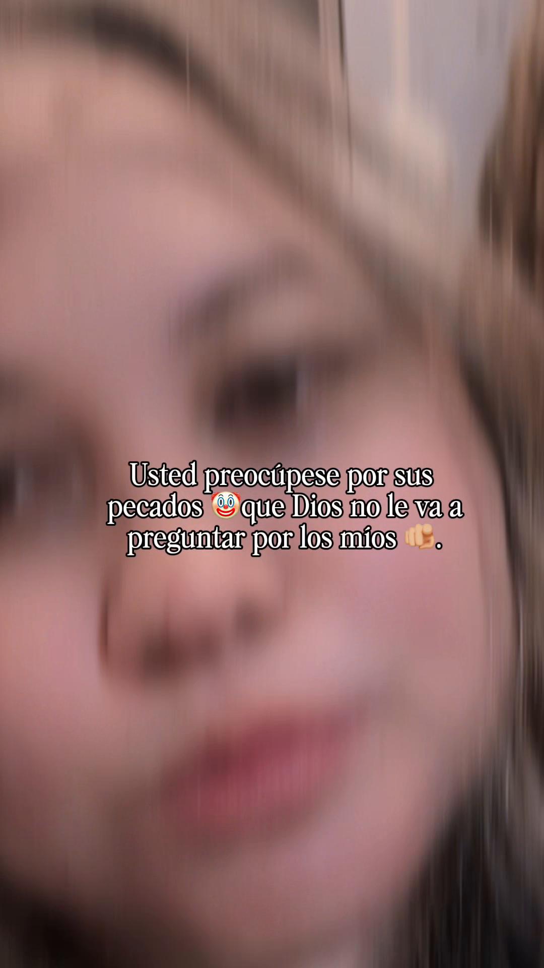 @NALLITA👑