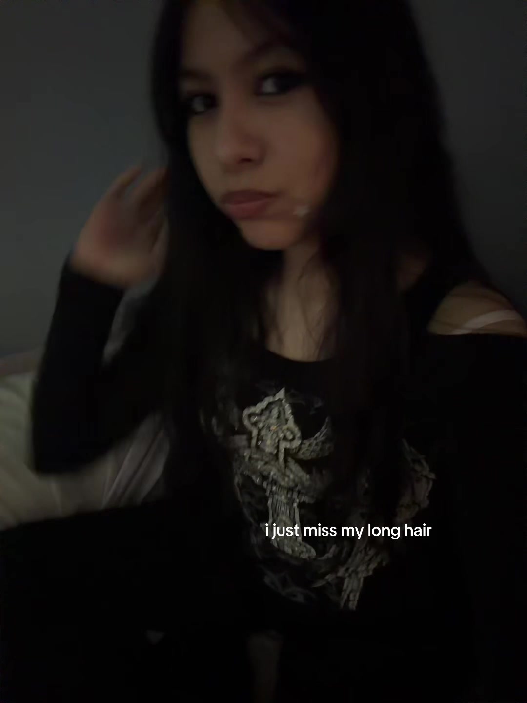 @itzel