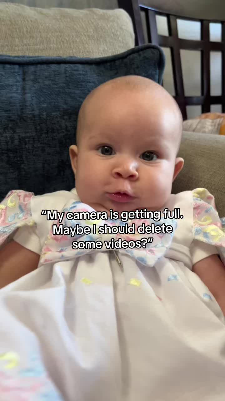 @Jennifer Maldonado