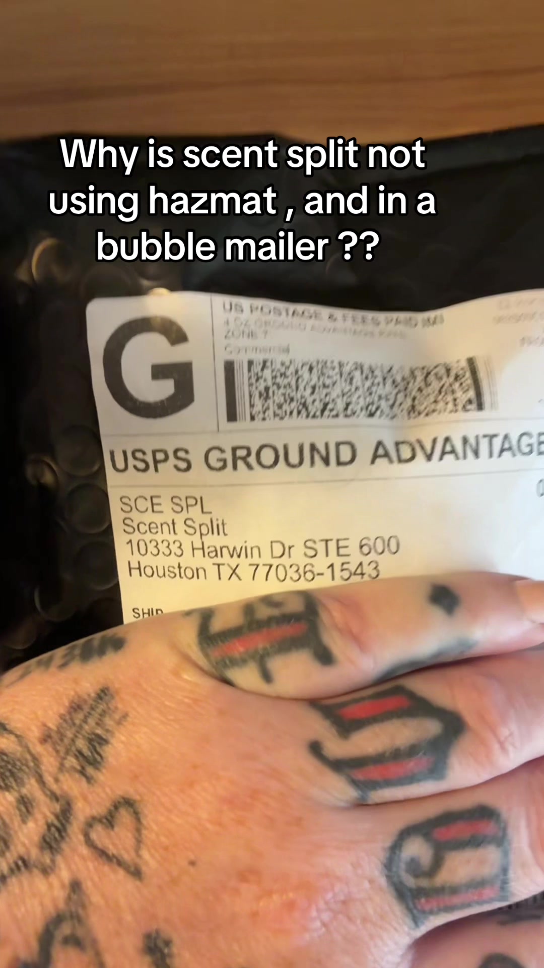 @Skittlezperfume