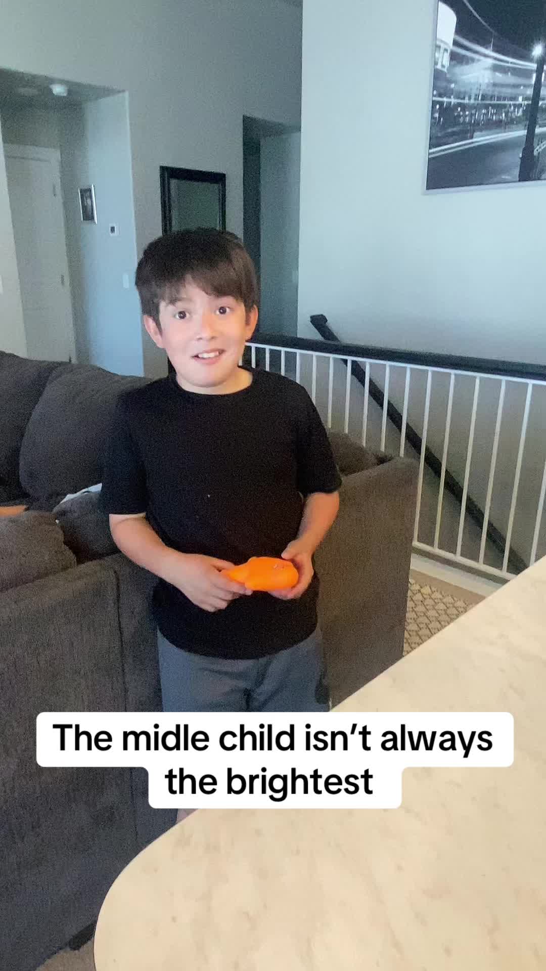 @Carlos Rico