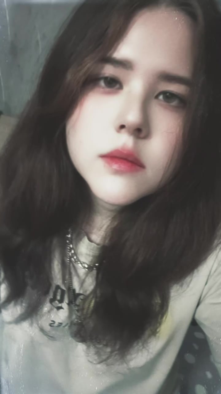 @๐ซ๐ถ๐น๐๐ฝ๐พ๐ ๐ถ๐๐๐๐๐