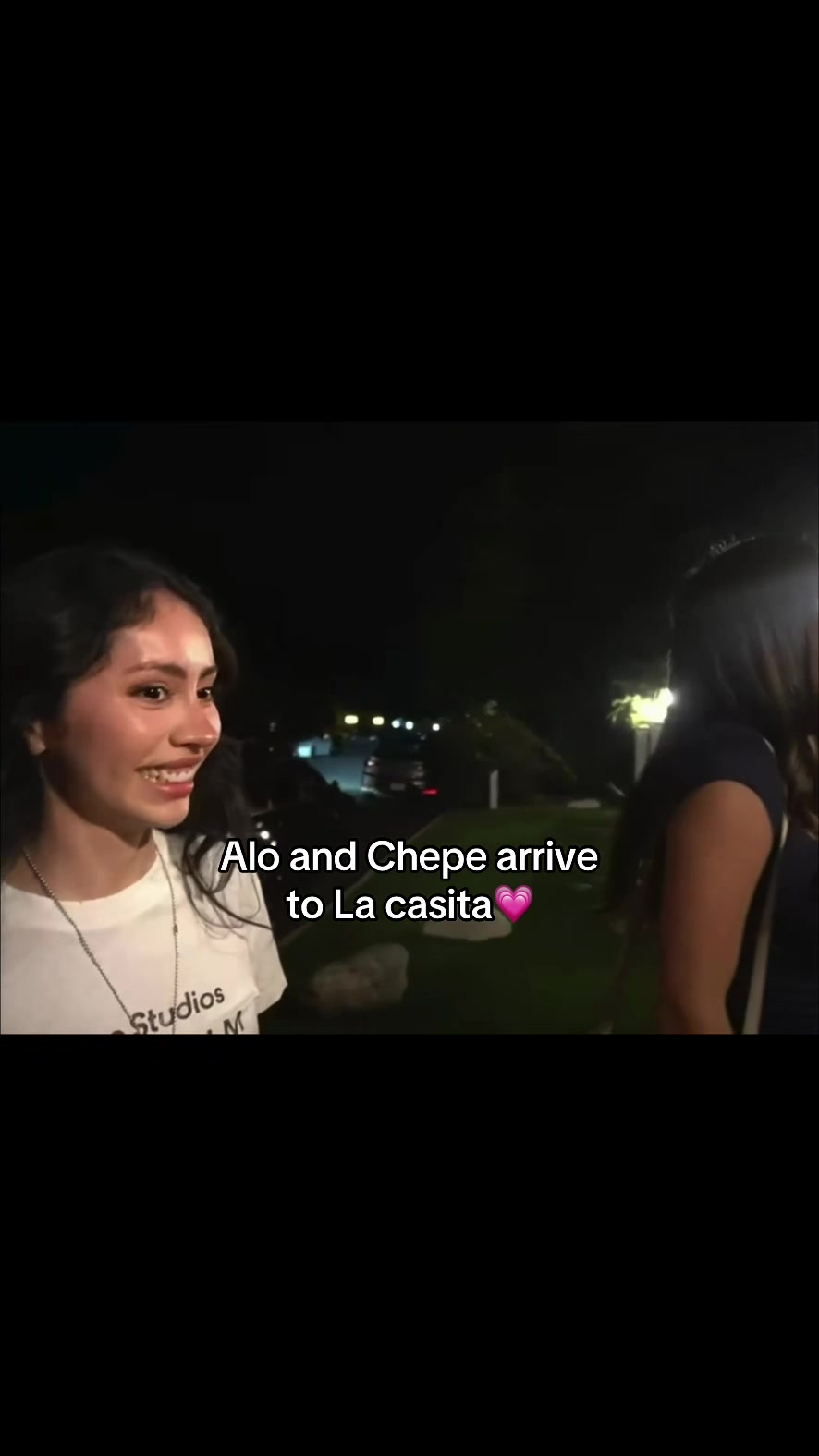 @KUWTO