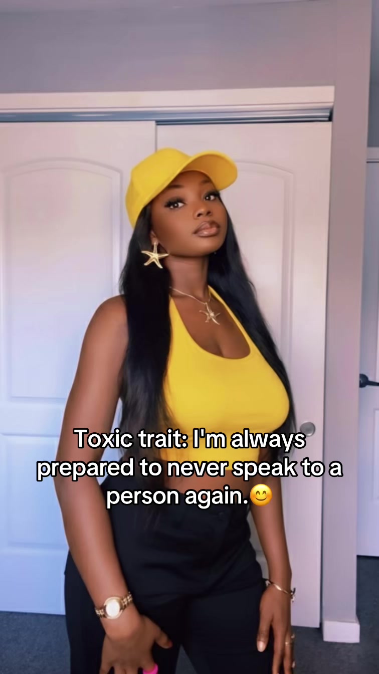 @_tioluwalopehh on IG
