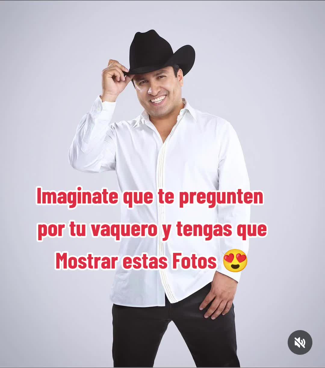 @JULIONAS LOVERS ❤️