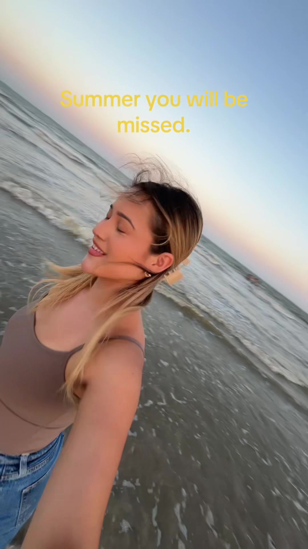 @ITSGIGI