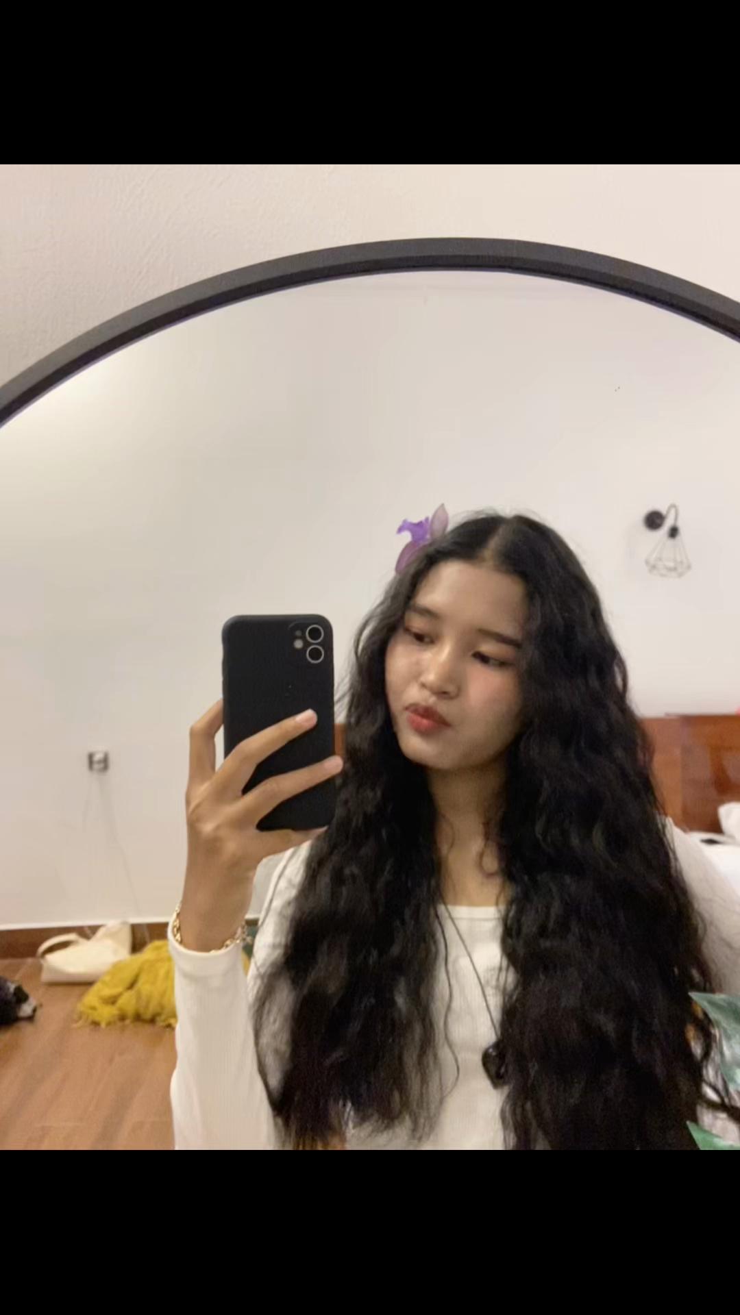 @Hak-ហាក់౨ৎ
