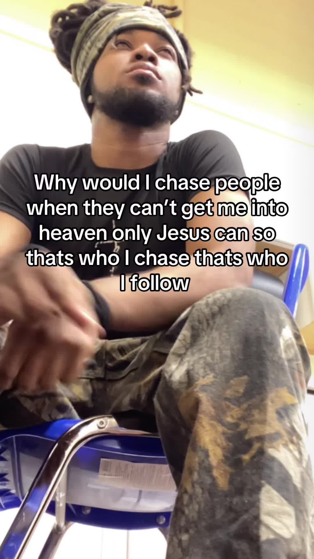 @Shaunlikestosmile