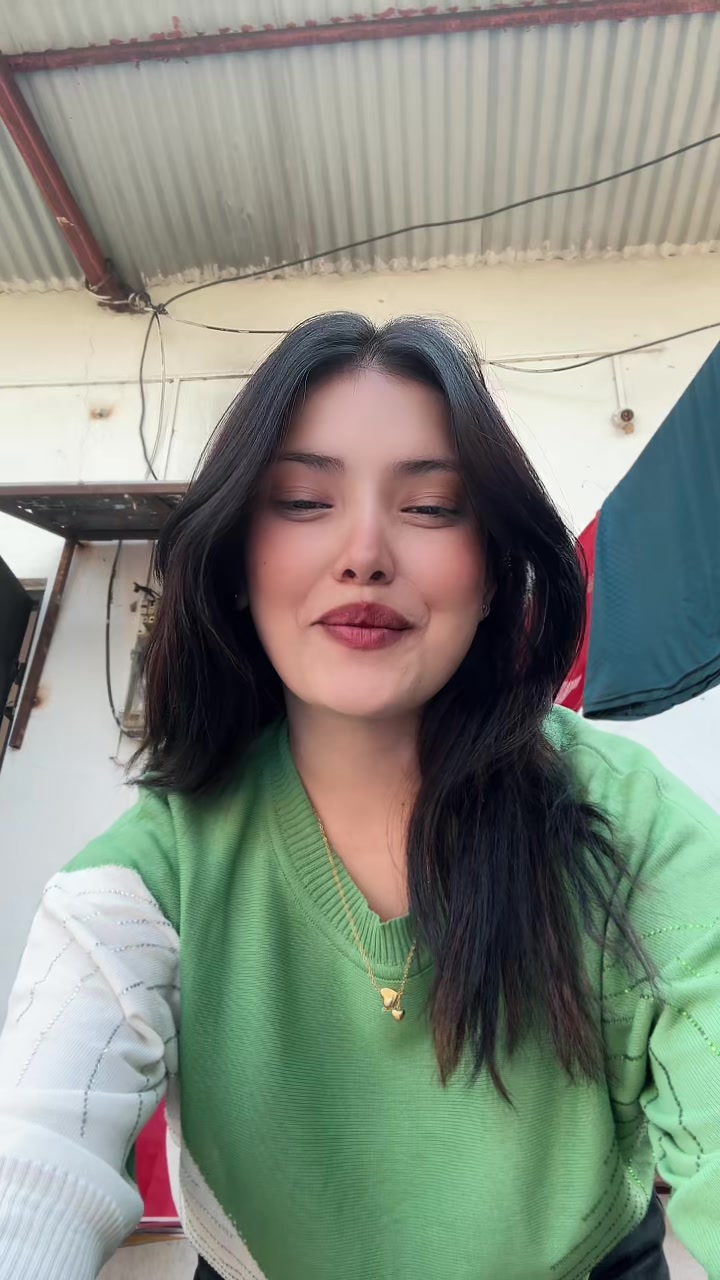 @Sassy 🦋✨