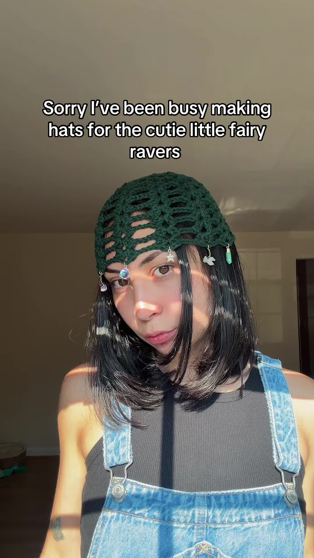 @Katie Story