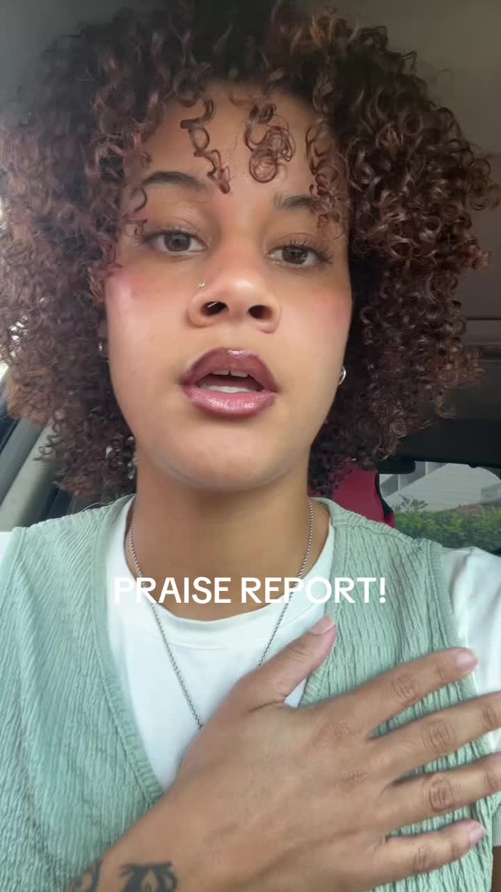 @jaelodus