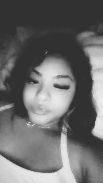 @thtgrlangell