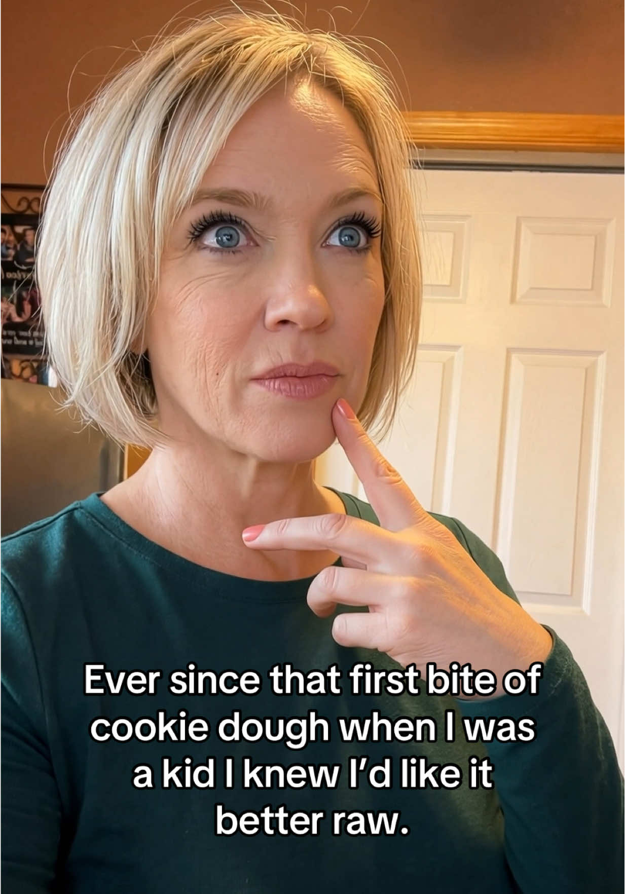 @thedeewilliams