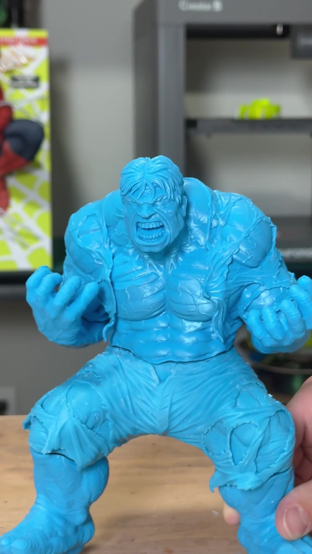 @3Digiprints