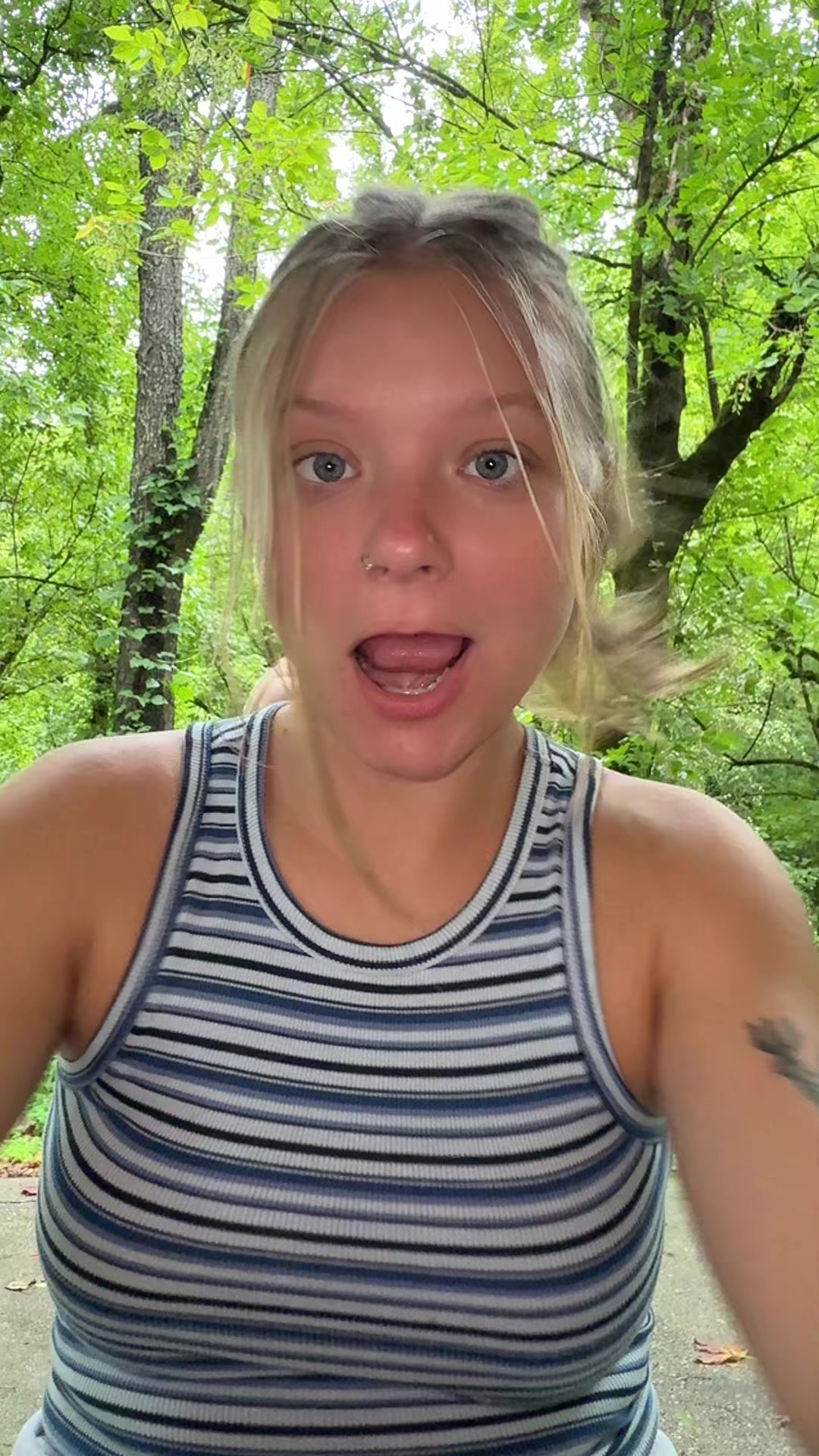 @krissy