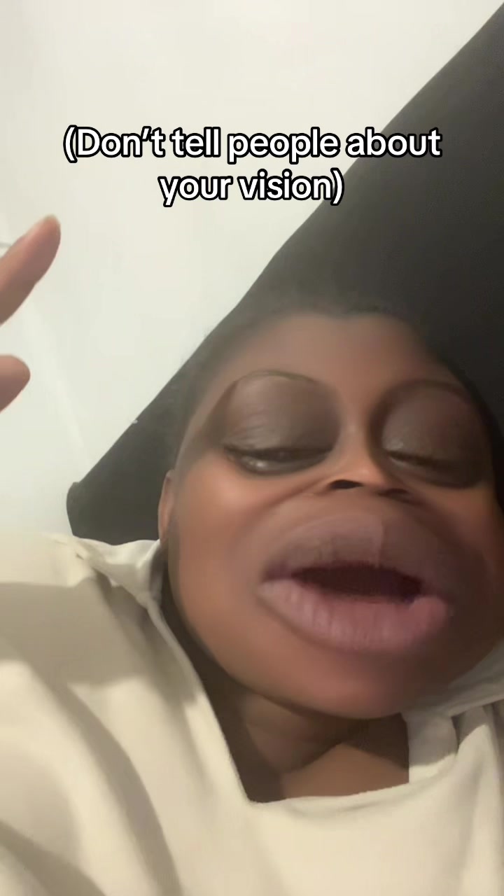 @phuti